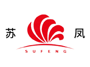 江蘇蘇鳳通風(fēng)機(jī)有限公司正式上線！